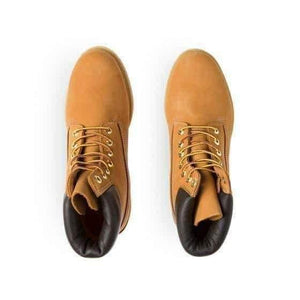 TIMBERLAND | MENS 6 INCH PREMIUM BOOT - khanhdev-1