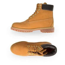 Load image into Gallery viewer, TIMBERLAND | MENS 6 INCH PREMIUM BOOT - khanhdev-1