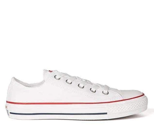 CONVERSE | CHUCK TAYLOR ALL STAR LO - khanhdev-1